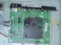 Main board BN41-02528, снимка 1