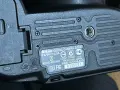 Nikon D5100 + светкавица, 2 обектива, 2 батерии, аксесоари и раница Lowepro, снимка 12