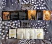 Apocalyptica - LOT 2 Albums - (Оригинални Аудио Касети) Symphonic Metal, снимка 4
