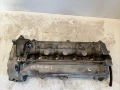 Капак на клапаните ляв за Mercedes ML W164 420 CDI V8 (2007) A6290160705, снимка 1