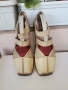 Дамски обувки Zoo shoes 39н., снимка 5