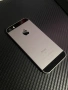 iPhone SE 1gen , снимка 4