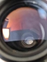Безупречен Бинокъл Carl Zeiss Jena Jenoptem 10x50w, снимка 11