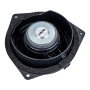 Колони за Toyota 6.5" 16.5 CM Оригинален заместител, снимка 2
