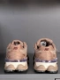 дамски маратонки new balance , снимка 4