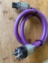 Захранващ кабел 1,5 м.
furutech dps-4.1, снимка 1
