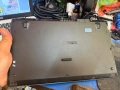 SONY VAIO DUO SVD1121X9EB, снимка 6