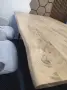 НОВА Трапезна маса, снимка 3