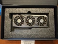Gigabyte RTX 3060Ti Gaming OC PRO 8G, снимка 3