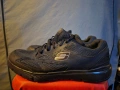 Skechers-original-последен модел-номер46-46.5, снимка 2