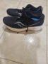 Маратонки Saucony triumph 21, снимка 1