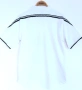 Спортна Тениска- Марка- Nike Athletic- Sport- Найк Атлетик- Спорт, снимка 8