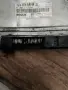 Моторен компютър ECU Mercedes A-class W168 , A 028 545 19 32 , A0285451932, 0281010118 , снимка 6