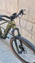 Електрически велосипед E Bike BULLS SONIC EVO AM1, BOSCH CX, 750 Wh Smart , снимка 6