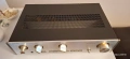 Luxman L-215, снимка 5