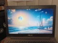 Лаптоп Asus B551L  i5-4200U / 15,6", снимка 3