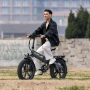 Koolux RK10 Сгъваем Електрически Байк / E-Bike 750W до 50 км/ч, снимка 4