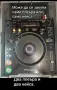 "Pioneer" CDJ-1000MK3, 2 бр., снимка 3