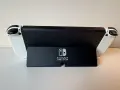 Nintendo Switch OLED + 11 игри + 2 Pro Controller + HORI, снимка 6
