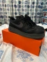 Nike air force 1 LV8, снимка 2