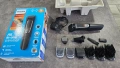 Тример philips mg3740, снимка 2