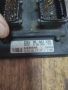 компютър OPEL ASTRA ZAFIRA 1.8 X18XE1 SIEMENS 5WK9 3 120, 5WK93120, GM 90582539 , снимка 4