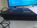Продавам Ps4 про, снимка 4