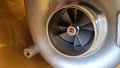Турбо K03S за 1.8 Audi, WV, Seat, Skoda, снимка 8
