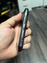Телефон Nokia N8 16GB , снимка 3