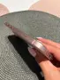 Телефон iPhone 15 pink, снимка 4
