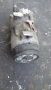 компресор за BMW E81/E87/E90/E91 N47.D20 2.0дизел , снимка 1
