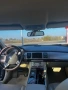 Audi Q7 Supercharger, снимка 6