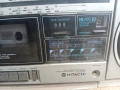 Hitachi TRK 9000W, снимка 2