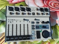 продавам пулт behringer flow8, снимка 2