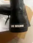 Нови, оригинални Love Moschino , снимка 3