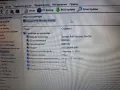 15.6" WideScreen  FHD (1920x1080)  NT156FHM-N41 V8.1, снимка 2