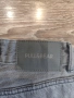 дънки с висока талия на Pull&Bear, снимка 6