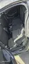 Mazda 3 2016 1.5i 101 кс., снимка 7