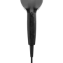 Сешоар GRUNDIG HD 7082 2300W, снимка 3