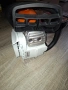 моторен верижен трион STIHL ms231 нов, снимка 3
