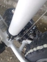 GIANT MTB 26", снимка 2