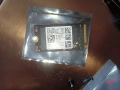 15,6" Lenovo ThinkPad L530/ RAM 16GB DDR3/500GB/SSD60GB, снимка 4