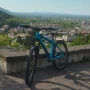 колело Drag C2, снимка 2