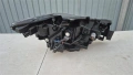 Left headlight Mazda CX5 CX-5 Facelift Full Led year 2022 2023 2024 2025 code KSD4.51.040 , снимка 5
