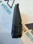 9831723380 камера за предно стъкло от Peugeot 5008, 1.6 BlueHDI, automatic, 120 ph., снимка 4