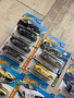 Hot wheels fast furious ferrari селектирани, снимка 4