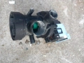 На части пералня Brandt WTL1051S, снимка 7