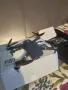 Дрон F89......., снимка 3