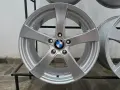 4бр 17ски джанти зa BMW 5х120мм A170950 , снимка 1