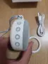 Dreamegg Sleep Lite D11, преносима машина за бял шум за бебета, която включва 21 успокояващи звука, снимка 4